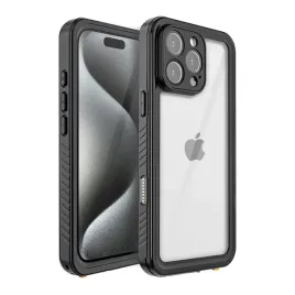 etui-ip68-obudowa-wodoodporna-wodoszczelna-pancerna-360-iphone-16-pro