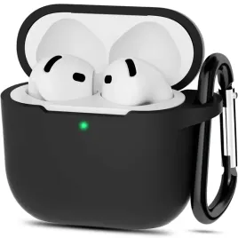 etui-silicone-case-obudowa-silikonowa-karabinczyk-do-apple-airpods-4-2024