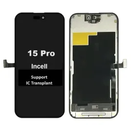 wyswietlacz-lcd-incell-ekran-dotyk-szybka-do-iphone-15-pro-wymienny-ic