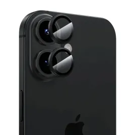 2x-szklo-szybka-ochronna-na-kamere-aparat-obiektyw-i-aplikator-iphone-16