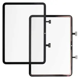 digitizer-dotyk-szyba-panel-dotykowy-do-apple-pencil-ipad-10-gen-10-9-202