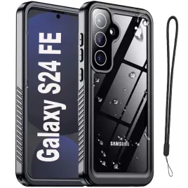 etui-d-pro-360-waterproof-case-ip68-obudowa-wodoodporna-wodoszczelna-pance