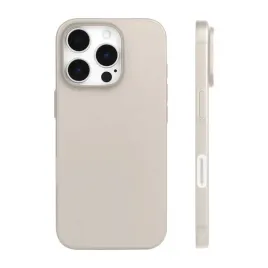 etui-ultra-cienkie-matowe-air-pp-slim-case-obudowa-0-4mm-do-iphone-16-pro