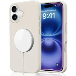 etui-magsafe-silicone-obudowa-magnetyczna-z-mikrofibra-do-iphone-16-plus