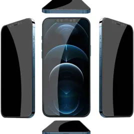 szklo-hartowane-na-ekran-prywatyzujace-privacy-antispy-do-iphone-14-pro-max