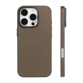 etui-ultra-cienkie-matowe-air-pp-slim-case-obudowa-0-4mm-iphone-16-pro-max