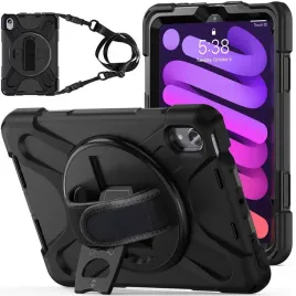 etui-d-pro-360-armor-strap-case-obudowa-pancerna-z-uchwytem-na-reke-i-paski