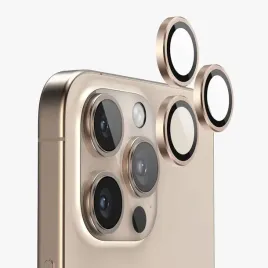 3x-szklo-szybka-ochronna-na-kamere-aparat-i-aplikator-iphone-16-pro-pro-max