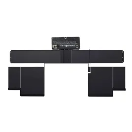 bateria-a1437-do-apple-macbook-pro-13-retina-a1425-2012-2013