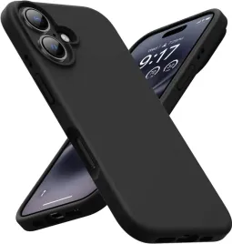 etui-velvet-silicone-case-miekka-obudowa-z-mikrofibra-do-iphone-16-plus