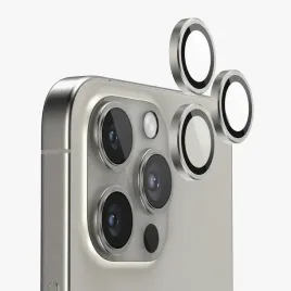 3x-szklo-szybka-ochronna-na-kamere-aparat-i-aplikator-iphone-16-pro-pro-max