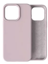 etui-velvet-silicone-case-miekka-obudowa-z-mikrofibra-do-iphone-12-pro-max