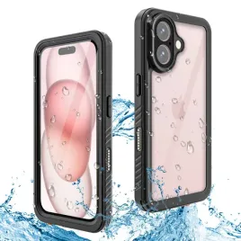 etui-ip68-obudowa-wodoodporna-wodoszczelna-pancerna-360-iphone-16