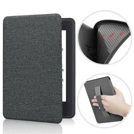 etui-d-pro-smart-cover-hand-strap-obudowa-z-uchwytem-na-reke-do-czytnika-eb