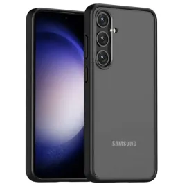 etui-d-pro-matte-hybrid-matowa-obudowa-do-samsung-galaxy-s25-plus-czarny
