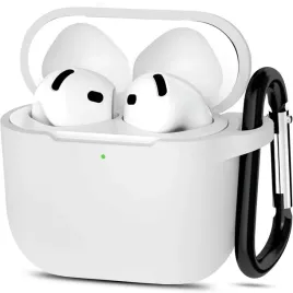 etui-silicone-case-obudowa-silikonowa-karabinczyk-do-apple-airpods-4-2024