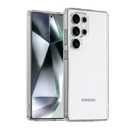 etui-quartz-case-obudowa-przezroczysta-do-samsung-galaxy-s25-ultra-sm-s938