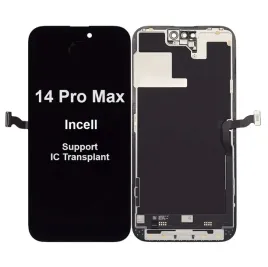 wyswietlacz-lcd-incell-ekran-szybka-do-iphone-14-pro-max-wymienny-ic