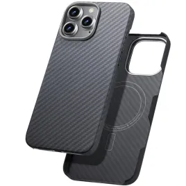 etui-carbon-kevlar-air-slim-case-1500d-magsafe-magnetyczne-do-iphone-16-pro