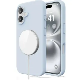 etui-velvet-magsafe-silicone-obudowa-magnetyczna-z-mikrofibra-do-iphone-16