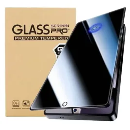 szklo-hartowane-prywatyzujace-ex-pro-privacy-anti-spy-do-samsung-galaxy-s25