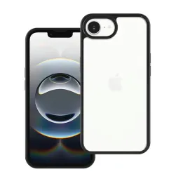 etui-d-pro-crystal-hybrid-obudowa-hybrydowa-mocna-z-czarna-ramka-do-iphone