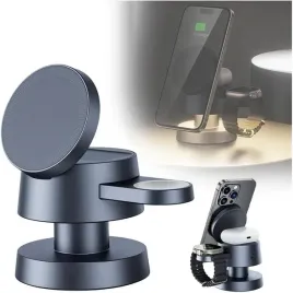 ladowarka-indukcyjna-15w-bezprzewodowa-magsafe-apple-watch-iphone-airpods