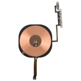 tasma-volume-mute-przyciski-glosnosci-cewka-indukcyjna-nfc-do-apple-iphone