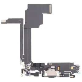 gniazdo-tasma-zlacze-ladowania-mikrofon-oryginalne-oem-do-iphone-15-pro-max