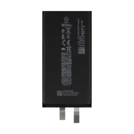 bateria-a3039-akumulator-ogniwo-bez-tasmy-bms-4383mah-iphone-15-plus