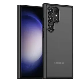etui-matowe-mocna-obudowa-hybrydowa-do-samsung-galaxy-s25-ultra-sm-s938