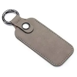 etui-skorzane-brelok-do-kluczy-pokrowiec-futeral-pendrive-pamiec-usb-flash