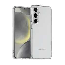 etui-quartz-obudowa-przezroczysta-plecki-do-samsung-galaxy-s25-plus-sm-s936