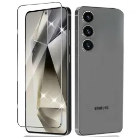 szklo-hartowane-na-caly-ekran-ex-pro-do-samsung-galaxy-s25