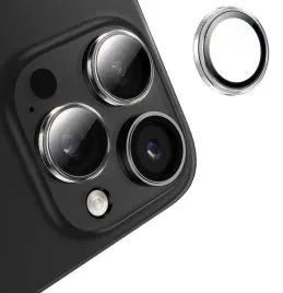 szklo-szybka-ochronna-na-kamere-aparat-obiektyw-do-apple-iphone-13-pro-13