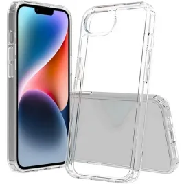 etui-d-pro-quartz-crystal-obudowa-wzmacniana-do-iphone-16e-17e-przezroczys