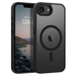 etui-matte-pixel-case-obudowa-magnetyczna-do-apple-magsafe-iphone-16e