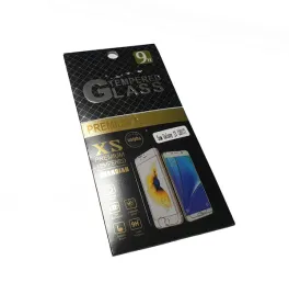 szklo-hartowane-unipha-samsung-galaxy-j3-2017-j330-xs-premium-tempered