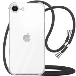etui-crossbody-tpu-case-obudowa-plecki-sznurek-na-szyje-ramie-iphone-16e