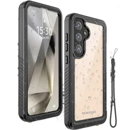 etui-d-pro-360-waterproof-case-ip68-obudowa-wodoodporna-wodoszczelna-pance