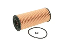filtr-oleju-filtron-oe-640-1