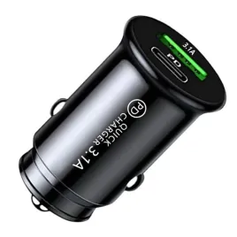 ladowarka-samochodowa-do-zapalniczki-szybka-2-porty-usb-a-usb-c-qc3-0-3-1a