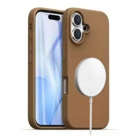 etui-velvet-magsafe-silicone-obudowa-magnetyczna-z-mikrofibra-do-iphone-16