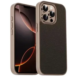 etui-carbon-matte-case-z-elastycznego-tpu-obudowa-matowa-do-iphone-15-pro