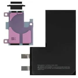 bateria-a3011-akumulator-ogniwo-bez-tasmy-bms-3274mah-do-iphone-15-pro