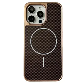 etui-carbon-tpu-case-obudowa-magnetyczna-matowa-do-magsafe-iphone-15-pro