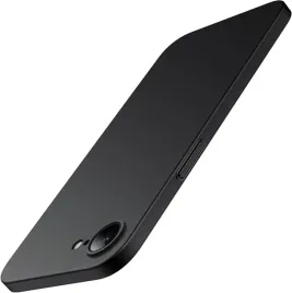 etui-ultra-cienkie-matowe-air-pp-slim-case-obudowa-0-4mm-do-iphone-16e