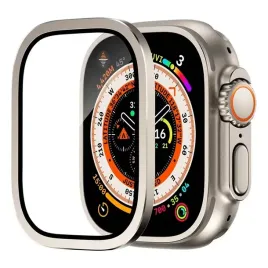 szklo-hartowane-z-metalowa-aluminiowa-ramka-do-apple-watch-ultra-1-2-49mm