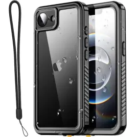 etui-ip68-obudowa-wodoodporna-wodoszczelna-pancerna-360-case-do-iphone-16e