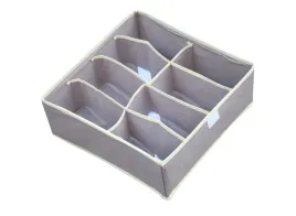 organizer-do-szuflady-z-przegrodkami